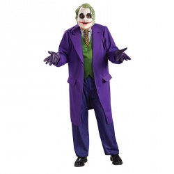 Kostým Joker